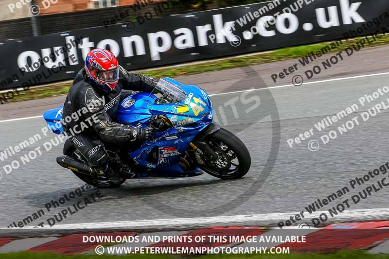 PJ Motorsport 2019;anglesey;brands hatch;cadwell park;croft;donington park;enduro digital images;event digital images;eventdigitalimages;mallory;no limits;oulton park;peter wileman photography;racing digital images;silverstone;snetterton;trackday digital images;trackday photos;vmcc banbury run;welsh 2 day enduro
